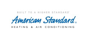 Deals Heating and Cooling Yorktown VA American Standard HVAC Installer